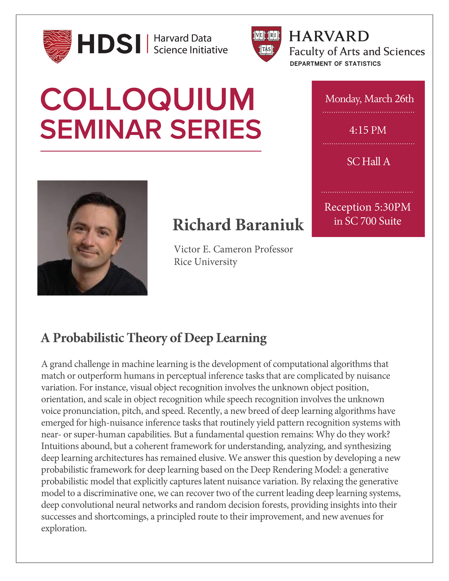 richard_baraniuk_-_joint_hdsi.png