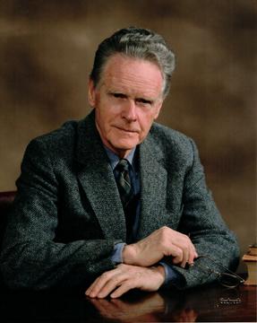 Profile Photo of Arthur Dempster