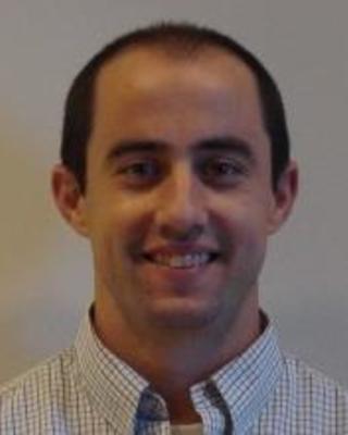 Kevin Rader