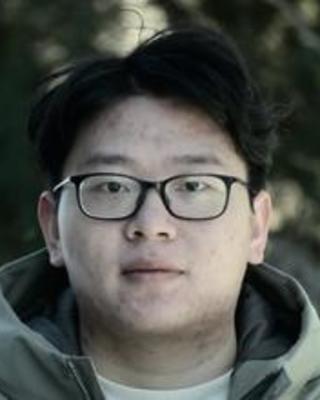 Yongkai Chen